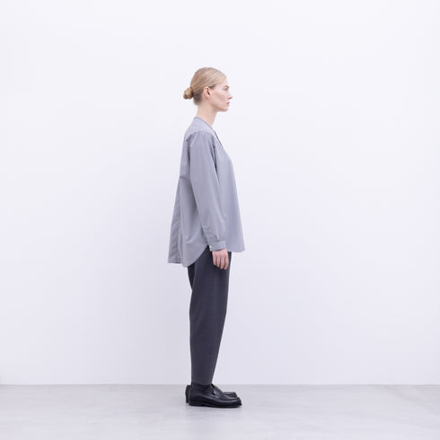 LE_NC0805PF | NOHPT